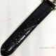 Best Copy Panerai Luminor Skeleton Watch SS Case 44mm (7)_th.jpg